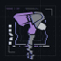 Трофей {trophy} в игре The Surge для Epic