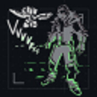 Трофей {trophy} в игре The Surge для Epic