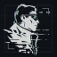 Трофей {trophy} в игре The Surge для Epic