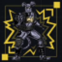 Трофей {trophy} в игре The Surge для Epic