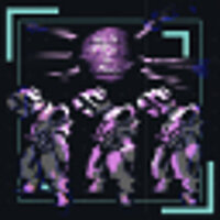 Трофей {trophy} в игре The Surge для Epic