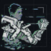 Трофей {trophy} в игре The Surge для Epic