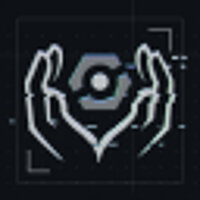 Трофей {trophy} в игре The Surge для Epic