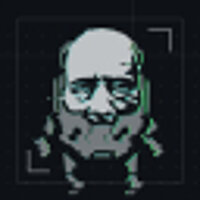 Трофей {trophy} в игре The Surge для Epic