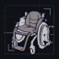 Трофей {trophy} в игре The Surge для Epic
