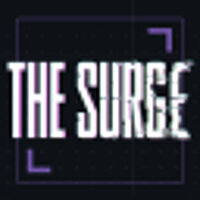 Трофей {trophy} в игре The Surge для Epic