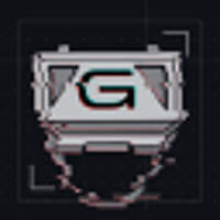Трофей {trophy} в игре The Surge для Epic
