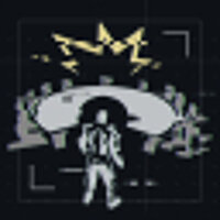 Трофей {trophy} в игре The Surge для Epic