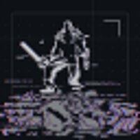 Трофей {trophy} в игре The Surge для Epic