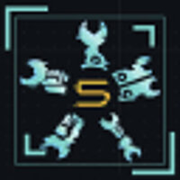 Трофей {trophy} в игре The Surge для Epic