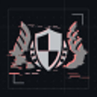 Трофей {trophy} в игре The Surge для Epic