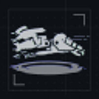 Трофей {trophy} в игре The Surge для Epic