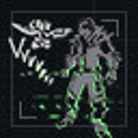 Достижение Hey Listen в игре The Surge для GOG