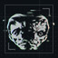 Достижение Pusher Man в игре The Surge для GOG
