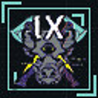 Достижение Guard Dog в игре The Surge для GOG