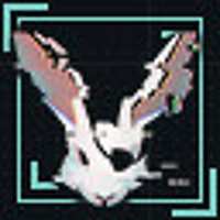 Достижение Follow the White Rabbit в игре The Surge для GOG