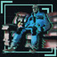 Достижение Episodic в игре The Surge для GOG