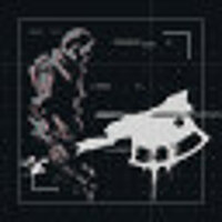 Достижение Liberation в игре The Surge для GOG