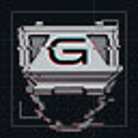 Достижение GOLIATH в игре The Surge для GOG
