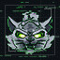 Достижение Carbon Cat в игре The Surge для GOG