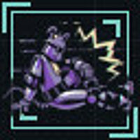 Достижение Melting Down в игре The Surge для GOG