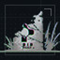 Достижение Desecration в игре The Surge для GOG
