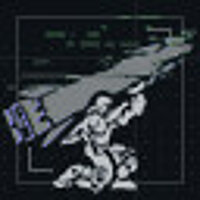 Достижение First Day on the Job в игре The Surge для GOG