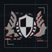 Достижение Shall Not Pass в игре The Surge для GOG