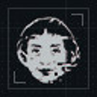 Достижение Turing Test в игре The Surge для GOG