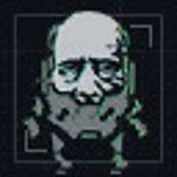 Достижение Homo Machinalis в игре The Surge для GOG