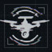 Достижение I Choose You в игре The Surge для GOG