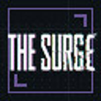 Достижение The Surge в игре The Surge для GOG