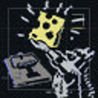 Достижение Risk Assessment в игре The Surge для GOG