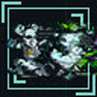Достижение Carbon Cat vs Iron Maus в игре The Surge для GOG