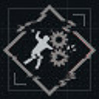 Достижение I'll Be Back в игре The Surge для GOG