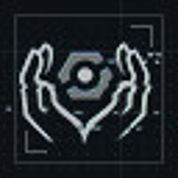 Достижение Sorry, I Dropped This в игре The Surge для GOG