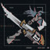 Достижение Tools of War в игре The Surge для GOG