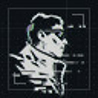 Достижение Sunglasses at Night в игре The Surge для GOG