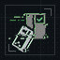 Достижение Watchman в игре The Surge для GOG