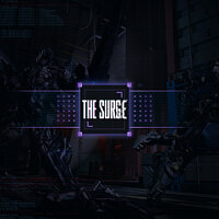 Достижение The Surge в игре The Surge для Windows 10