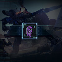 Достижение Человек из стали в игре The Surge для Windows 10