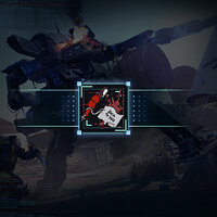 Достижение По долгу службы в игре The Surge для Windows 10