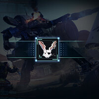 Достижение За белым кроликом в игре The Surge для Windows 10