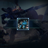 Достижение Сериал в игре The Surge для Windows 10