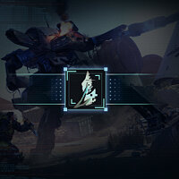 Достижение Дивный новый мир в игре The Surge для Windows 10