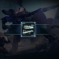 Достижение Постоянный клиент в игре The Surge для Windows 10