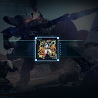 Достижение Модус операнди в игре The Surge для Windows 10