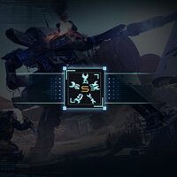 Достижение Мастер на все руки в игре The Surge для Windows 10
