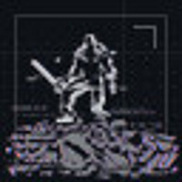 Достижение Нечего терять в игре The Surge для Steam
