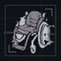 Достижение На своих двоих в игре The Surge для Steam